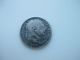 1817 Silver Coin:great Britain: 197 Years Old UK (Great Britain) photo 1