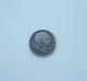 1817 Silver Coin:great Britain: 197 Years Old UK (Great Britain) photo 2