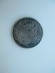 1817 Silver Coin:great Britain: 197 Years Old UK (Great Britain) photo 3