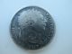 1817 Silver Coin:great Britain: 197 Years Old UK (Great Britain) photo 5