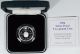 1994 Great Britain 2 Pounds Silver Proof,  Tercentenary Of Bank Of England W/ Pkg UK (Great Britain) photo 1