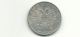 Austria 1937 2 Schilling Silver Coin Europe photo 1