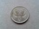 Greece Cyprus 5 Cents Coin 1998,  Turkey Kibris,  Bull ' S Head Europe photo 2