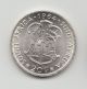 South Africa 20 Cents 1964 Km - 61 Bu Africa photo 1