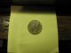Kingdom Of Italy - Italian 1930 ' S & 1940 ' Sr 10 Centesimi Coin World War 2 Coin Italy, San Marino, Vatican photo 1