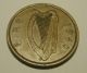 Ireland : Irish Penny 1940 Key Date Europe photo 1