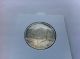 1939 1 Lira Silver Coin From Turkey Europe photo 1