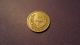Libya 1965.  Ah1385,  Ten Milliemes.  One Year Type. Coins: World photo 1