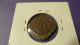 Netherlands Antilles 1957,  Five Cents.  Details Coins: World photo 1