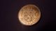 Netherlands 1968,  One Gulden.  Sharp Looking Coin. Coins: World photo 2
