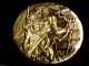 Gods Of Olympus – Zeus 2014 2oz Silver High Relief Coin - My Last One Australia photo 4
