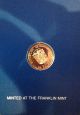 1981 Limited Edition 20 Balboa Proof Gold Coin North & Central America photo 2