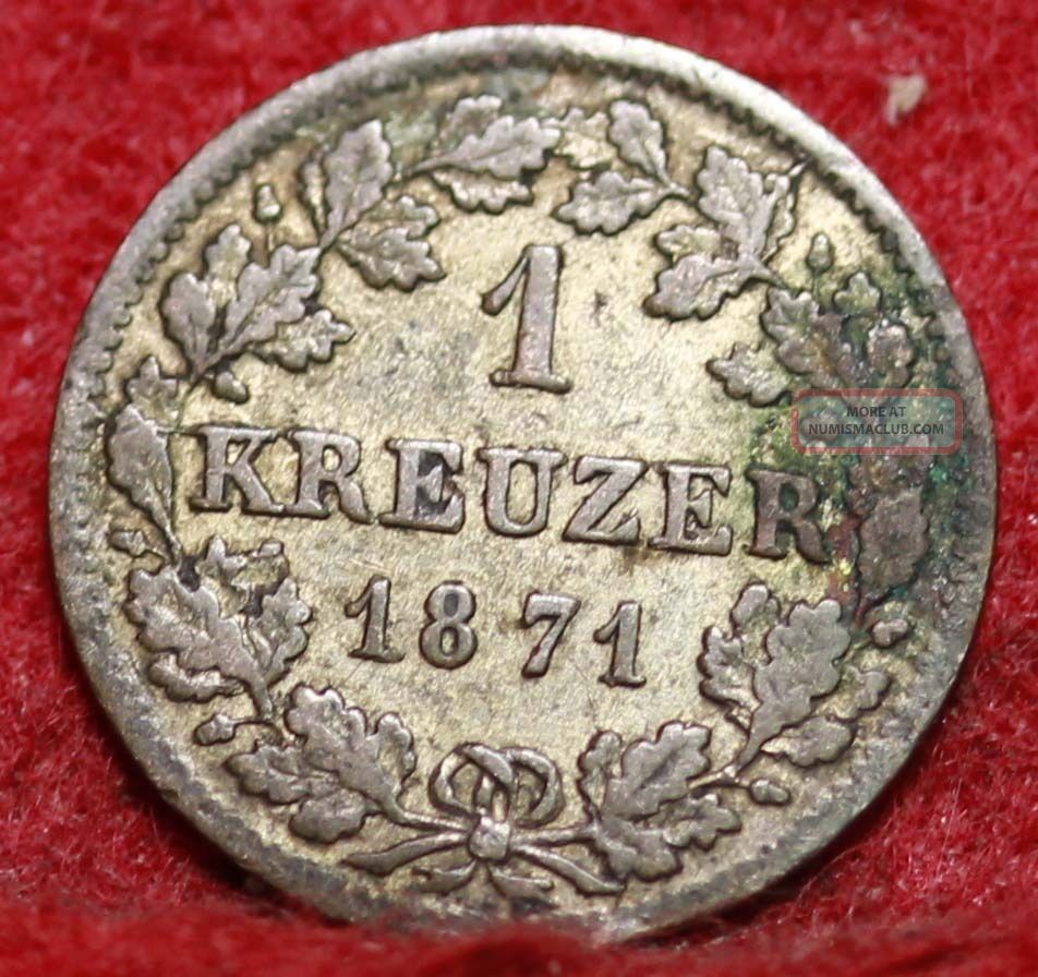 german silver coins for sale german silver coins for sale