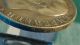 1855 - A 5 Francs Paris Silver Coin Napoleon Iii Km 782.  1 Dav - 95 Ungraded Europe photo 5