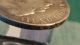1855 - A 5 Francs Paris Silver Coin Napoleon Iii Km 782.  1 Dav - 95 Ungraded Europe photo 7