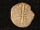 1272 - 1377 Great Britain Penny,  Edward I In Good Or Better Unreserved UK (Great Britain) photo 1