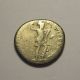 Antique Roman Denarius Coin Coins: Ancient photo 1