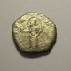 Antique Roman Denarius Coin Coins: Ancient photo 1