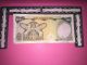 Iran 500 Rials Shah Pahlavi 1975 Circulated Banknote Middle East photo 1