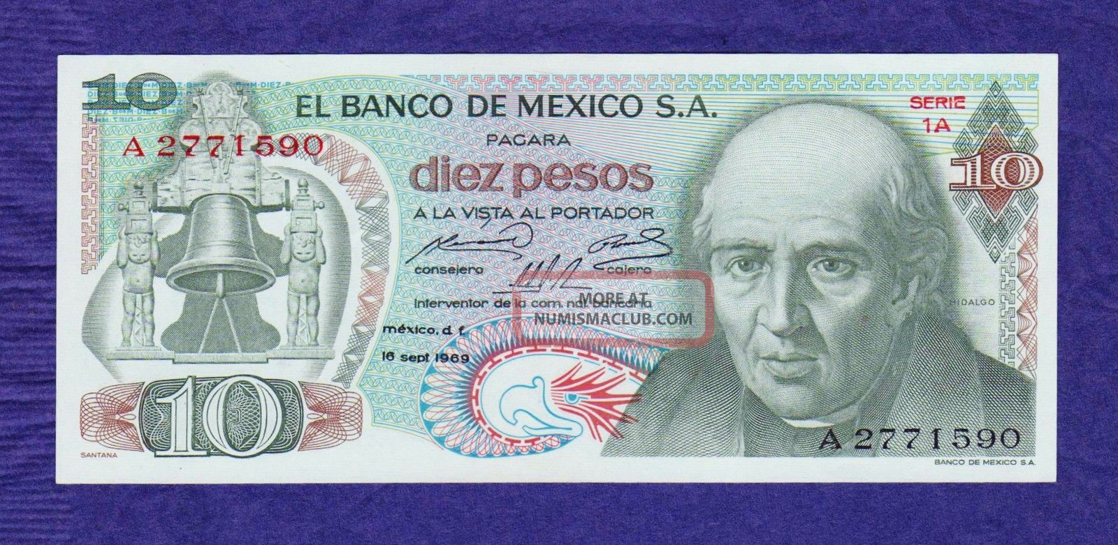marxico link to other note