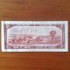Vintage Canadian 2 Dollar Bill 1954 Circulated Canada photo 1
