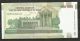 Persia - Iran 100,  000 Rials Banknote P151 Unc As Per Scan Middle East photo 2