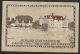 Stadt GlÜcksburg - 1 Mark 1920 Germany Deutschland Notgeld Europe photo 1