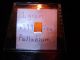 Pure Palladium Bar -.  9995 Fine Palladium.  An Easy And Smart Way To Invest Bullion photo 4