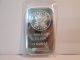 1 Ounce Fine Silver Bar By Sunshine Mnting,  Inc. Silver photo 1