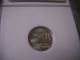 2006 Platinum $10 American Eagle 1/10 Oz Coin Ngc Ms - 69 First Strike, Platinum photo 5