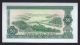 Guinea 50 Sylis 1971 Pic 18 Aunc Banknote Africa photo 1