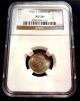 1942 South Africa Silver 6 Pence 6p Ngc Au58 Pop 14 Coin Great Price Africa photo 2