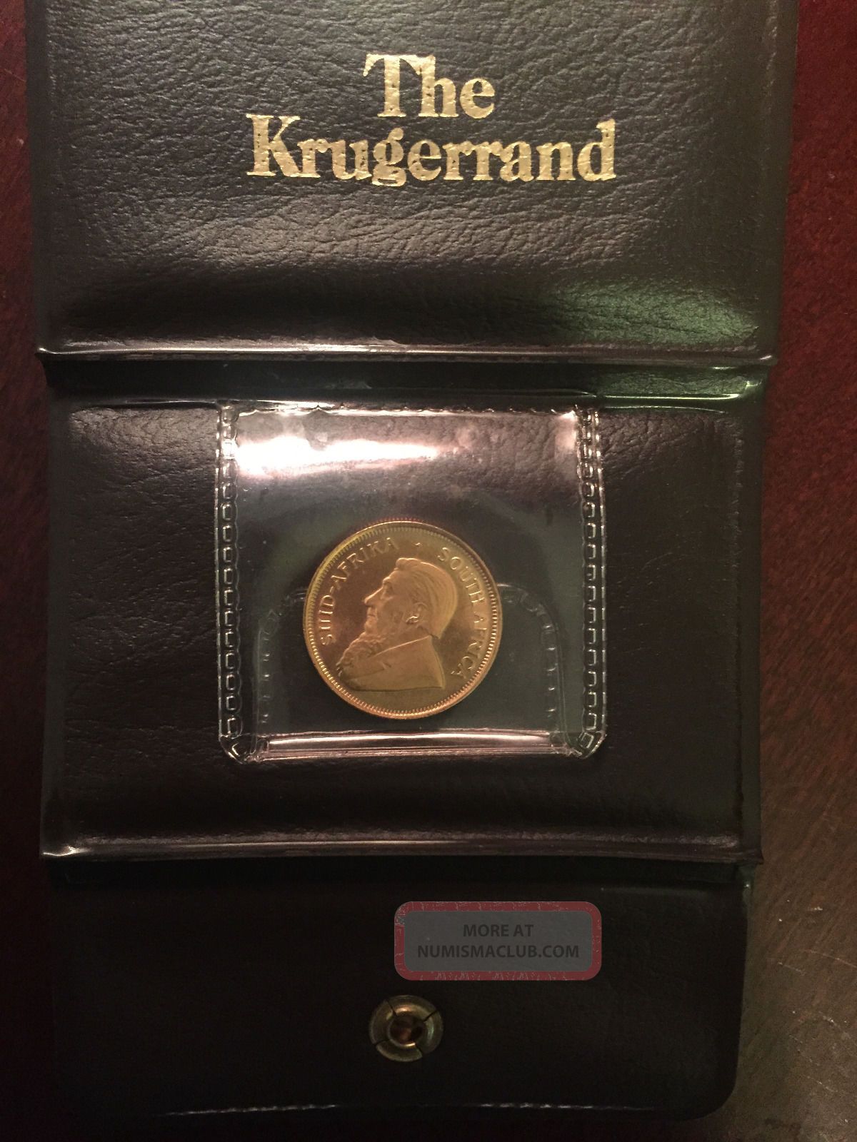 1980 South Africa 1 4 Oz Gold Krugerrand 1980-south-africa-1-4-oz-gold-krugerrand