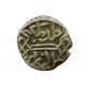 Ottoman Empire Akche 855 Ah Mehmed Ii Islamic Silver Coin Edirne Coins: Medieval photo 1