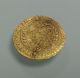 1 Ducat 1676,  Leopold I,  Shs,  Breslau,  Holy Roman Empire, Coins: Medieval photo 5