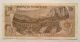 1967 20 Shilling Austria Banknote - Combine Shipment Europe photo 1