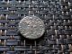 Theodosius I 379 - 395 Ad Victory And Captive Ancient Roman Coin Coins: Ancient photo 1
