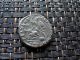 Constantius Gallus As Caesar 351 - 354 Ad Battle Horse Man Ancient Roman Coin Coins: Ancient photo 1