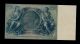 Germany 100 Reichsmark 1935 Pick 183b Xf Banknote. Europe photo 1
