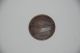 Large 1948 Syracuse York Centenial Copper Coin Exonumia photo 1
