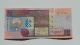 10 Dinars,  Kuwait,  1968 (1994),  Pick 27a,  Vf,  /axf Paper Money: World photo 1