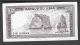 Lebanon 10 Livres 1986 Banque Du Liban Uncirculated Banknote Middle East photo 1