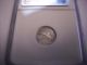 2006 Platinum $10 American Eagle 1/10 Oz Coin Ngc Ms - 69 First Strike, Platinum photo 5