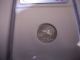 2006 Platinum $10 American Eagle 1/10 Oz Coin Ngc Ms - 69 First Strike, Platinum photo 4