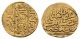 G9.  Egypt Islamic Mamluk Av Gold Dinar 1517 Al - Qahira (kairo) 3.  46gm Vf Africa photo 2
