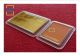 Valcambi Swiss Combibar 1 X 1 10th Ounce.  999 Pure Gold Bullion Bar With Capsule Gold photo 2