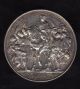 Germany Prussia,  2 Mark 1913,  Silver Very Germany photo 1