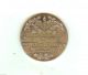 1925 Battle Of Lexington 150th Anniversary Coin Medal Token So Called Dollar Exonumia photo 1