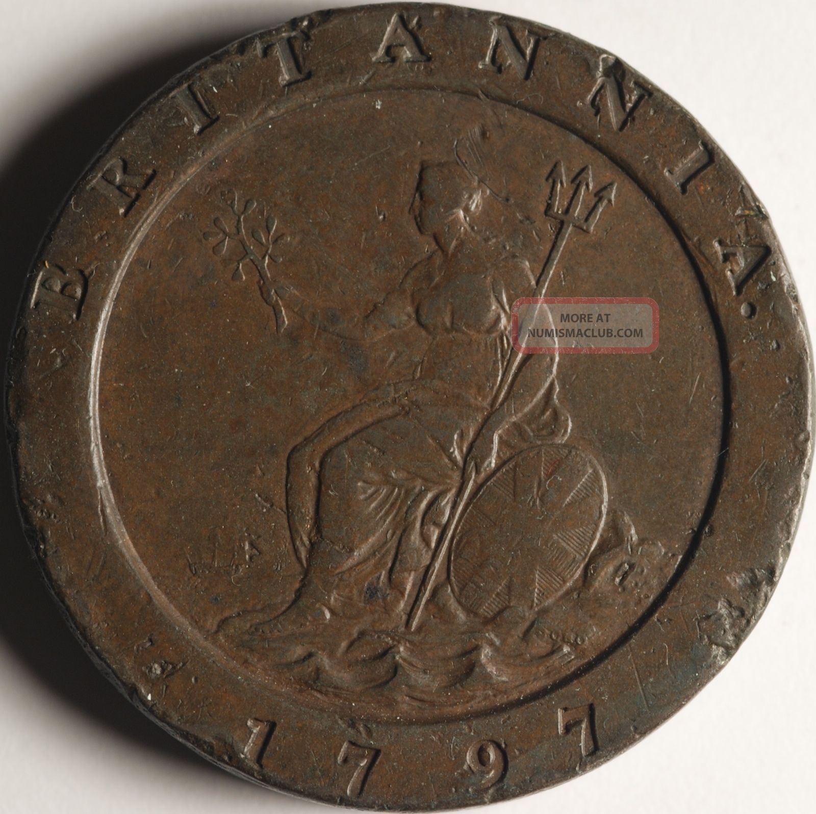 1797-britannia-george-iii-penny-copper-very-fine-1-1-2-diameter-look