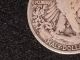 1942 - S Walking Liberty Half Dollar 50c 90.  90 Silver Bullion Rare Us Coin Fifty Platinum photo 2